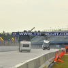 Assen 2013 876-BorderMaker - caravanrace 2013