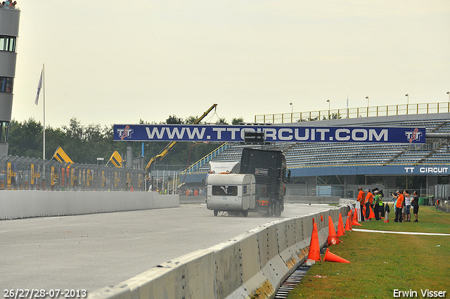 Assen 2013 877-BorderMaker caravanrace 2013