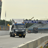 Assen 2013 888-BorderMaker - caravanrace 2013