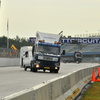 Assen 2013 889-BorderMaker - caravanrace 2013