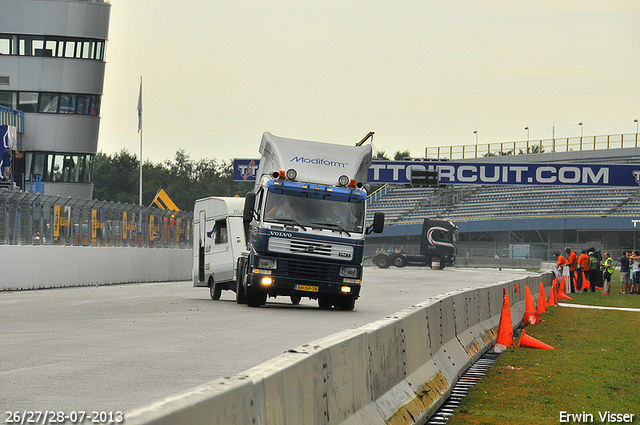 Assen 2013 889-BorderMaker caravanrace 2013