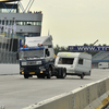 Assen 2013 890-BorderMaker - caravanrace 2013