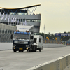 Assen 2013 891-BorderMaker - caravanrace 2013