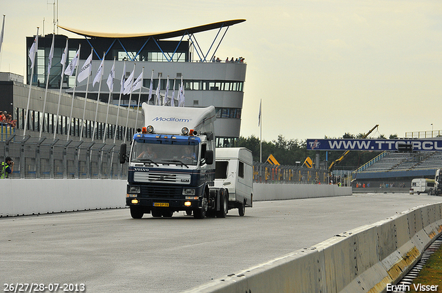 Assen 2013 891-BorderMaker caravanrace 2013