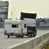 Assen 2013 897-BorderMaker - caravanrace 2013