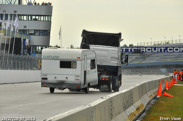 Assen 2013 897-BorderMaker caravanrace 2013