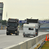 Assen 2013 899-BorderMaker - caravanrace 2013