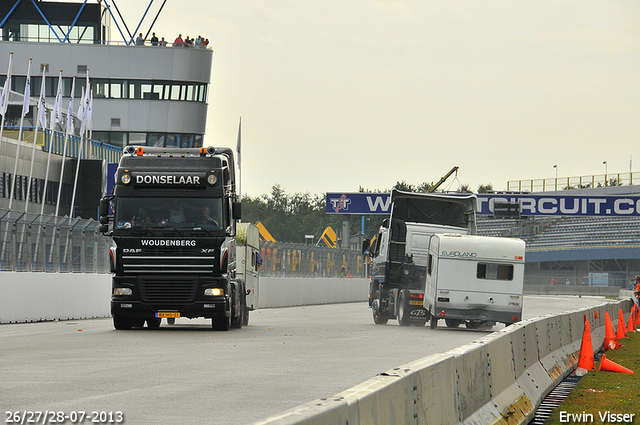 Assen 2013 900-BorderMaker caravanrace 2013