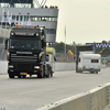 Assen 2013 901-BorderMaker - caravanrace 2013