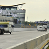 Assen 2013 902-BorderMaker - caravanrace 2013