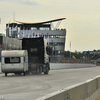 Assen 2013 913-BorderMaker - caravanrace 2013