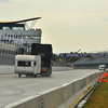 Assen 2013 914-BorderMaker - caravanrace 2013