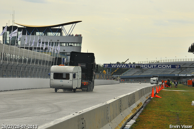 Assen 2013 914-BorderMaker caravanrace 2013