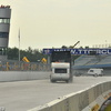 Assen 2013 917-BorderMaker - caravanrace 2013