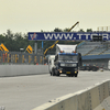 Assen 2013 924-BorderMaker - caravanrace 2013