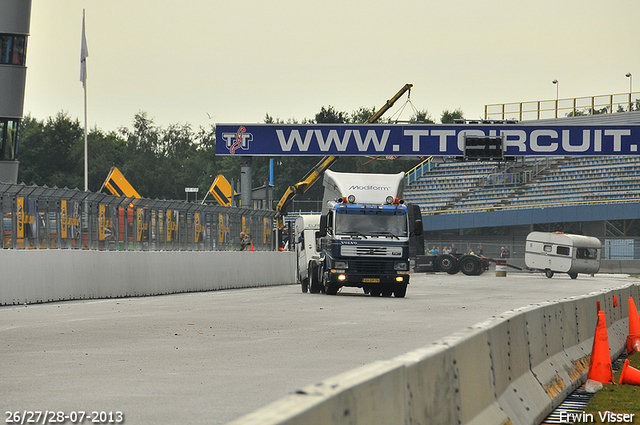 Assen 2013 924-BorderMaker caravanrace 2013