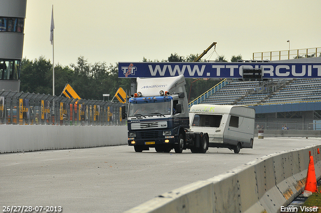 Assen 2013 926-BorderMaker caravanrace 2013