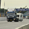 Assen 2013 928-BorderMaker - caravanrace 2013