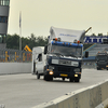 Assen 2013 929-BorderMaker - caravanrace 2013