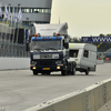 Assen 2013 930-BorderMaker - caravanrace 2013