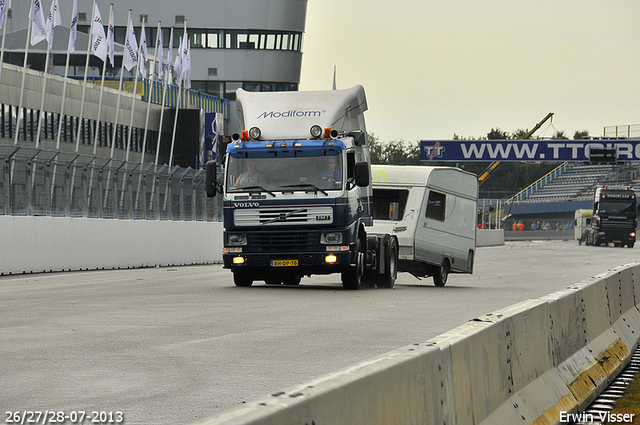 Assen 2013 930-BorderMaker caravanrace 2013