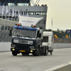 Assen 2013 931-BorderMaker - caravanrace 2013