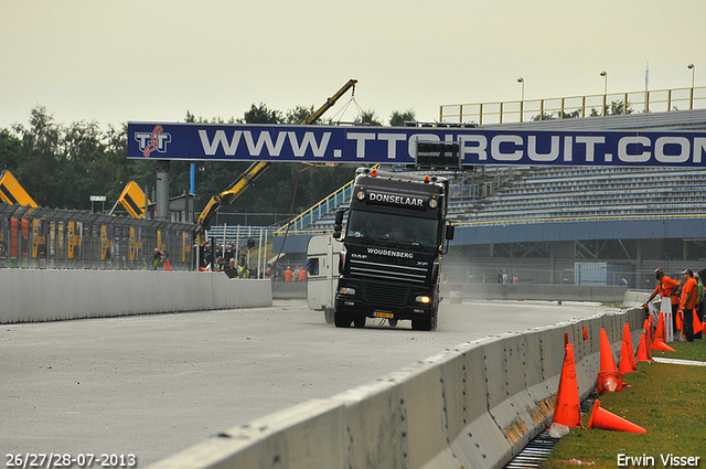 Assen 2013 934-BorderMaker caravanrace 2013