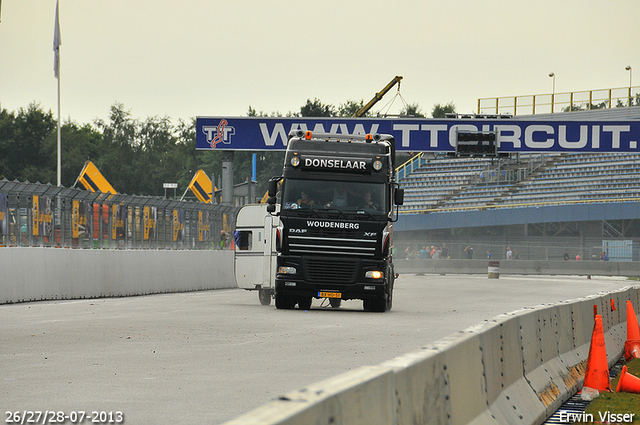 Assen 2013 937-BorderMaker caravanrace 2013