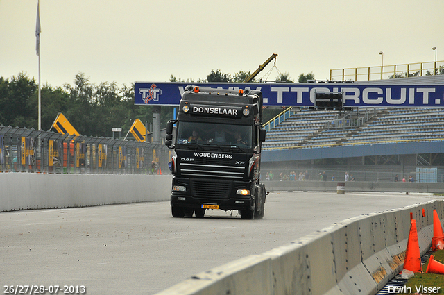 Assen 2013 938-BorderMaker caravanrace 2013