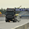 Assen 2013 939-BorderMaker - caravanrace 2013