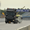 Assen 2013 940-BorderMaker - caravanrace 2013