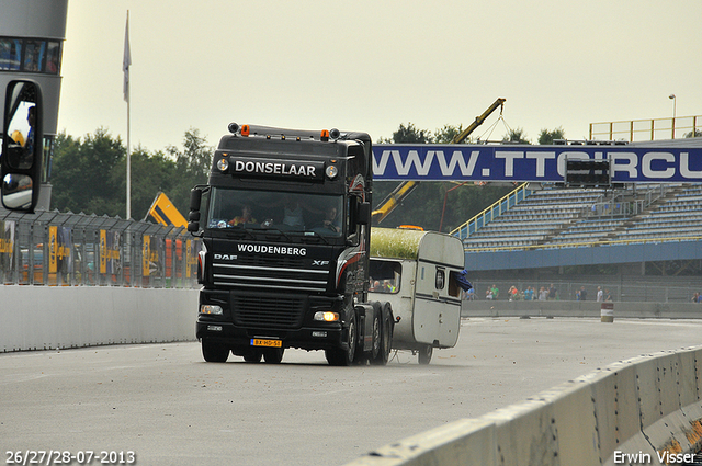 Assen 2013 940-BorderMaker caravanrace 2013