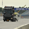 Assen 2013 941-BorderMaker - caravanrace 2013