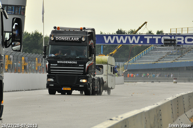 Assen 2013 941-BorderMaker caravanrace 2013