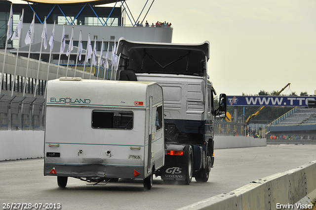 Assen 2013 942-BorderMaker caravanrace 2013