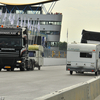 Assen 2013 943-BorderMaker - caravanrace 2013