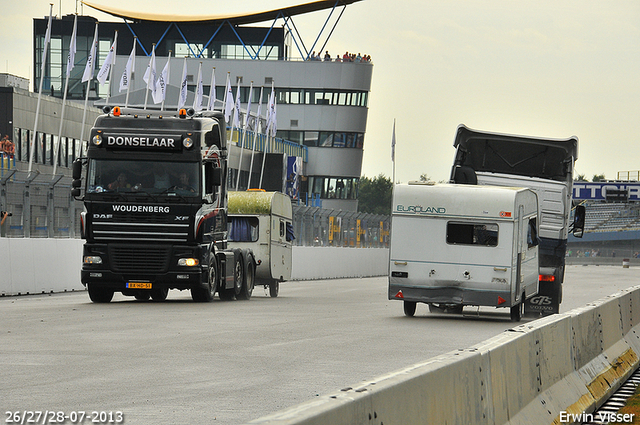 Assen 2013 943-BorderMaker caravanrace 2013