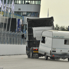 Assen 2013 944-BorderMaker - caravanrace 2013