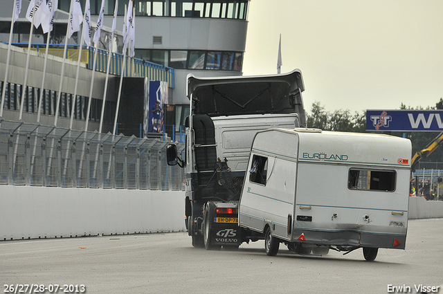 Assen 2013 944-BorderMaker caravanrace 2013