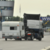 Assen 2013 945-BorderMaker - caravanrace 2013