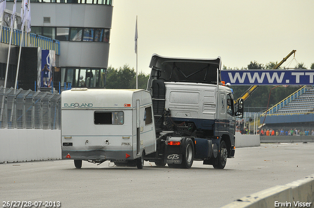 Assen 2013 945-BorderMaker caravanrace 2013