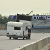 Assen 2013 946-BorderMaker - caravanrace 2013