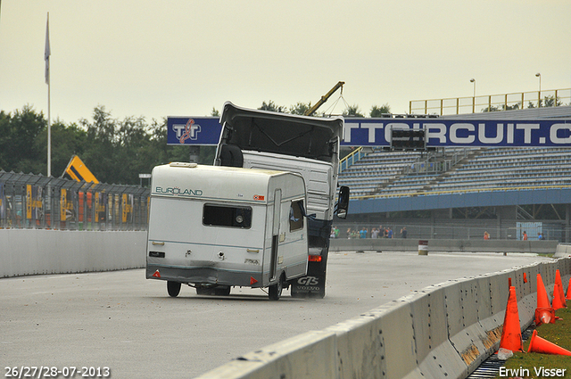 Assen 2013 946-BorderMaker caravanrace 2013