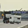 Assen 2013 947-BorderMaker - caravanrace 2013