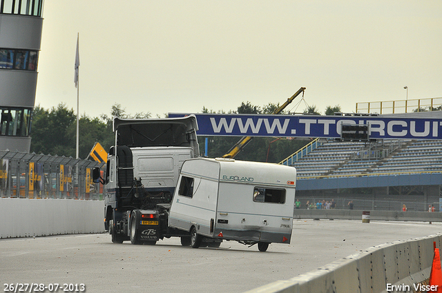 Assen 2013 947-BorderMaker caravanrace 2013