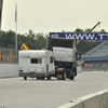 Assen 2013 948-BorderMaker - caravanrace 2013