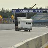 Assen 2013 949-BorderMaker - caravanrace 2013