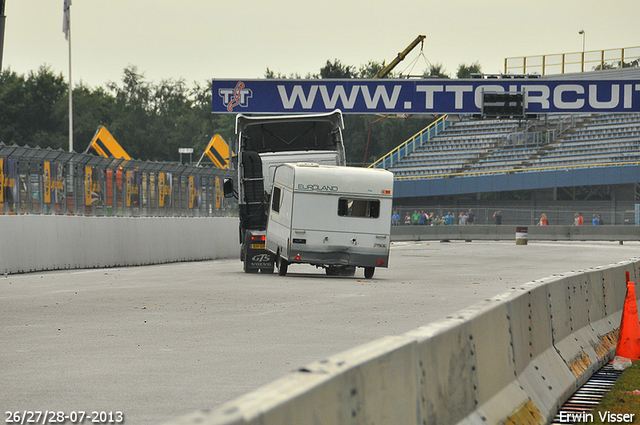 Assen 2013 949-BorderMaker caravanrace 2013