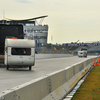 Assen 2013 952-BorderMaker - caravanrace 2013