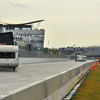 Assen 2013 953-BorderMaker - caravanrace 2013